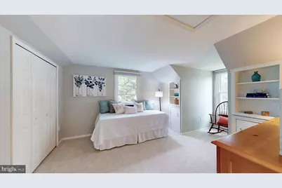 12806 Fantasia Drive, Herndon, VA 20170 - Photo 24