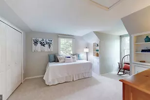 12806 Fantasia Dr, Herndon, VA 20170 - Photo 24