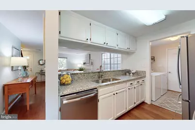 12806 Fantasia Drive, Herndon, VA 20170 - Photo 10