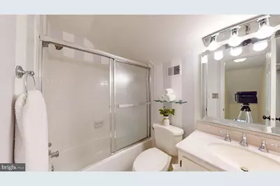 12806 Fantasia Drive, Herndon, VA 20170 - Photo 26
