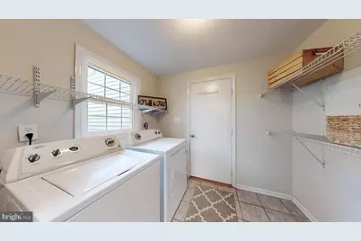 12806 Fantasia Drive, Herndon, VA 20170 - Photo 14