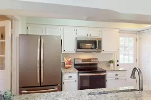 12806 Fantasia Dr, Herndon, VA 20170 - Photo 12