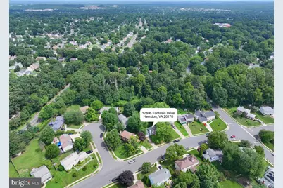 12806 Fantasia Drive, Herndon, VA 20170 - Photo 42