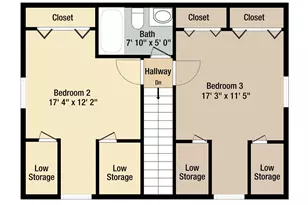 12806 Fantasia Dr, Herndon, VA 20170 - Photo 28