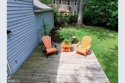 12806 Fantasia Drive, Herndon, VA 20170 - Photo 38