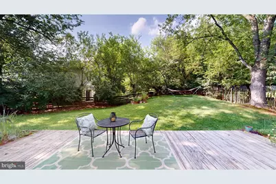 12806 Fantasia Drive, Herndon, VA 20170 - Photo 16