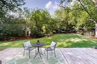 12806 Fantasia Dr, Herndon, VA 20170 - Photo 16