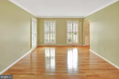 13058 Farthingale Drive, Herndon, VA 20171 - Photo 4