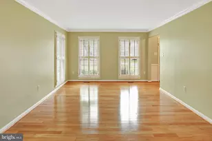 13058 Farthingale Dr, Herndon, VA 20171 - Photo 4