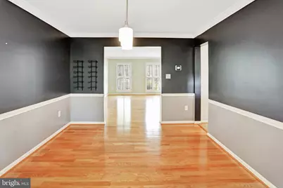 13058 Farthingale Drive, Herndon, VA 20171 - Photo 6