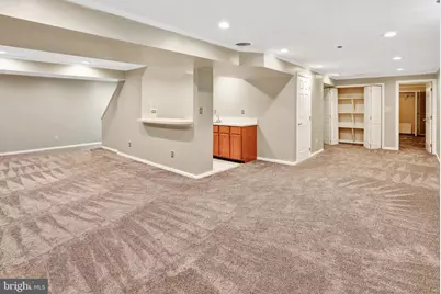 13058 Farthingale Drive, Herndon, VA 20171 - Photo 10