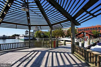 4018 Robertson Boulevard, Alexandria, VA 22309 - Photo 48
