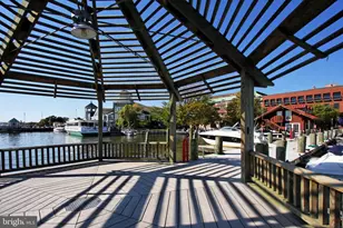 4018 Robertson Blvd, Alexandria, VA 22309 - Photo 48