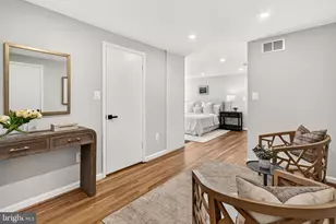 4018 Robertson Blvd, Alexandria, VA 22309 - Photo 24