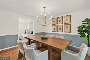 4018 Robertson Blvd, Alexandria, VA 22309 - Photo 6