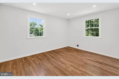 4018 Robertson Boulevard, Alexandria, VA 22309 - Photo 32