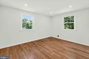 4018 Robertson Blvd, Alexandria, VA 22309 - Photo 32