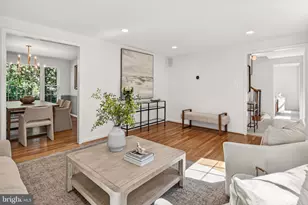 4018 Robertson Blvd, Alexandria, VA 22309 - Photo 4