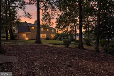 4018 Robertson Boulevard, Alexandria, VA 22309 - Photo 36