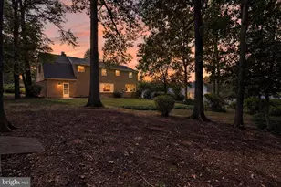 4018 Robertson Blvd, Alexandria, VA 22309 - Photo 36