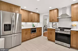 4018 Robertson Blvd, Alexandria, VA 22309 - Photo 12