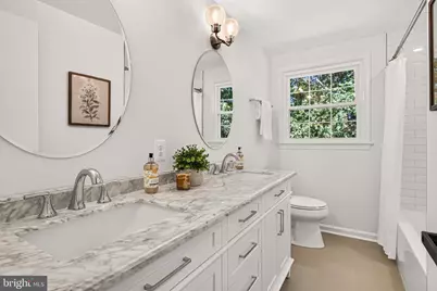 4018 Robertson Boulevard, Alexandria, VA 22309 - Photo 28