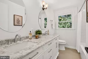 4018 Robertson Blvd, Alexandria, VA 22309 - Photo 28