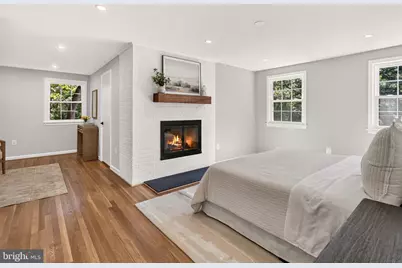 4018 Robertson Boulevard, Alexandria, VA 22309 - Photo 20