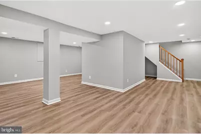 4018 Robertson Boulevard, Alexandria, VA 22309 - Photo 34