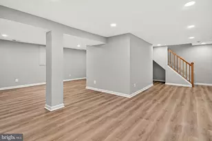 4018 Robertson Blvd, Alexandria, VA 22309 - Photo 34