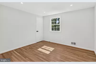 4018 Robertson Boulevard, Alexandria, VA 22309 - Photo 30