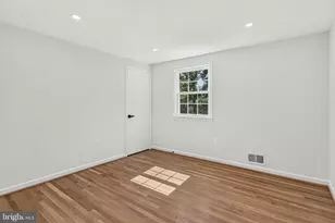 4018 Robertson Blvd, Alexandria, VA 22309 - Photo 30