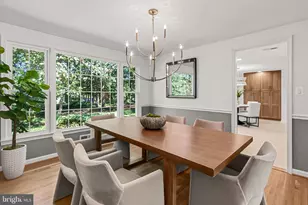4018 Robertson Blvd, Alexandria, VA 22309 - Photo 8
