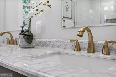 4018 Robertson Boulevard, Alexandria, VA 22309 - Photo 26