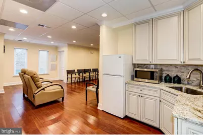 9512 Lee Highway, Fairfax, VA 22031 - Photo 10