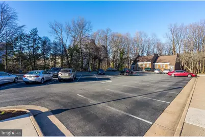 9512 Lee Highway, Fairfax, VA 22031 - Photo 16