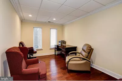 9512 Lee Highway, Fairfax, VA 22031 - Photo 12