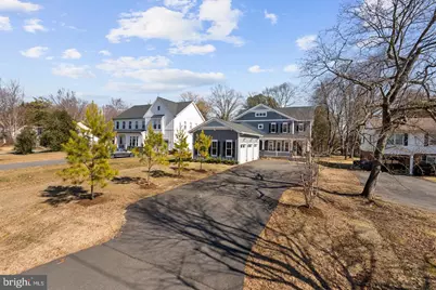 8633 Fort Hunt Road, Alexandria, VA 22308 - Photo 62
