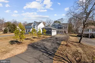 8633 Fort Hunt Rd, Alexandria, VA 22308 - Photo 62