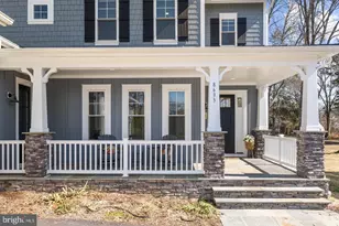 8633 Fort Hunt Rd, Alexandria, VA 22308 - Photo 2