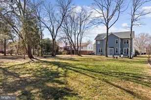 8633 Fort Hunt Rd, Alexandria, VA 22308 - Photo 58