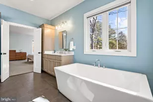 8633 Fort Hunt Rd, Alexandria, VA 22308 - Photo 34