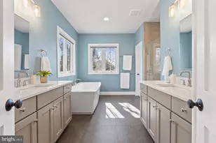 8633 Fort Hunt Rd, Alexandria, VA 22308 - Photo 32
