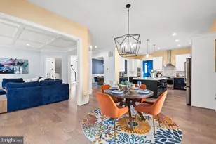 8633 Fort Hunt Rd, Alexandria, VA 22308 - Photo 12