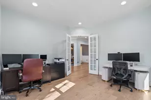 8633 Fort Hunt Rd, Alexandria, VA 22308 - Photo 26