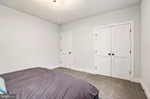 8633 Fort Hunt Rd, Alexandria, VA 22308 - Photo 48