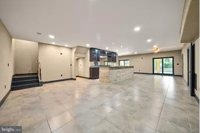 8419 Overlook Street, Vienna, VA 22182 - Photo 44