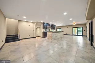 8419 Overlook St, Vienna, VA 22182 - Photo 44