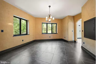 8419 Overlook Street, Vienna, VA 22182 - Photo 20