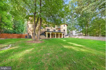 8419 Overlook Street, Vienna, VA 22182 - Photo 82